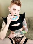Onlyfans Leaked Photos - Calyxbielke Photo - Amateur Calyxbielke Photos