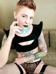 Onlyfans Leaked Photos - Calyxbielke Photo - Amateur Calyxbielke Photos