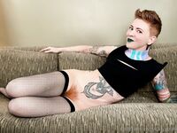 Onlyfans Leaked Photos - Calyxbielke Photo - Amateur Calyxbielke Photos