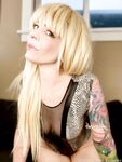Onlyfans Leaked Photos - Calyxbielke Photo - Amateur Calyxbielke Photos
