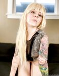 Onlyfans Leaked Photos - Calyxbielke Photo - Amateur Calyxbielke Photos
