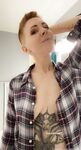 Onlyfans Leaked Photos - Calyxbielke Photo - Amateur Calyxbielke Photos