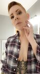 Onlyfans Leaked Photos - Calyxbielke Photo - Amateur Calyxbielke Photos