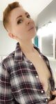 Onlyfans Leaked Photos - Calyxbielke Photo - Amateur Calyxbielke Photos