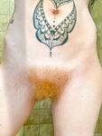 Onlyfans Leaked Photos - Calyxbielke Photo - Amateur Calyxbielke Photos