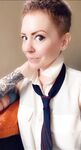 Onlyfans Leaked Photos - Calyxbielke Photo - Amateur Calyxbielke Photos