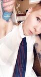 Onlyfans Leaked Photos - Calyxbielke Photo - Amateur Calyxbielke Photos