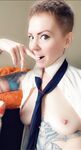 Onlyfans Leaked Photos - Calyxbielke Photo - Amateur Calyxbielke Photos