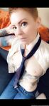 Onlyfans Leaked Photos - Calyxbielke Photo - Amateur Calyxbielke Photos