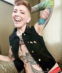 Onlyfans Leaked Photos - Calyxbielke Photo - Amateur Calyxbielke Photos