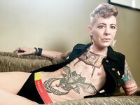 Onlyfans Leaked Photos - Calyxbielke Photo - Amateur Calyxbielke Photos