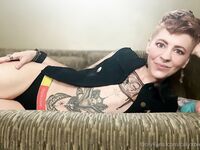 Onlyfans Leaked Photos - Calyxbielke Photo - Amateur Calyxbielke Photos