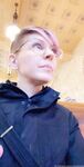 Onlyfans Leaked Photos - Calyxbielke Photo - Amateur Calyxbielke Photos