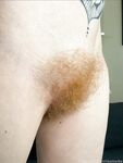 Onlyfans Leaked Photos - Calyxbielke Photo - Amateur Calyxbielke Photos