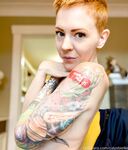 Onlyfans Leaked Photos - Calyxbielke Photo - Amateur Calyxbielke Photos