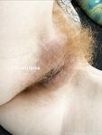 Onlyfans Leaked Photos - Calyxbielke Photo - Amateur Calyxbielke Photos