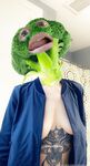 Onlyfans Leaked Photos - Calyxbielke Photo - Amateur Calyxbielke Photos