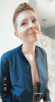 Onlyfans Leaked Photos - Calyxbielke Photo - Amateur Calyxbielke Photos