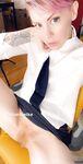 Onlyfans Leaked Photos - Calyxbielke Photo - Amateur Calyxbielke Photos