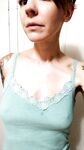 Onlyfans Leaked Photos - Calyxbielke Photo - Amateur Calyxbielke Photos