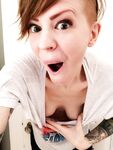 Onlyfans Leaked Photos - Calyxbielke Photo - Amateur Calyxbielke Photos