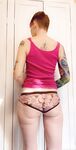 Onlyfans Leaked Photos - Calyxbielke Photo - Amateur Calyxbielke Photos