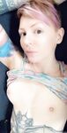 Onlyfans Leaked Photos - Calyxbielke Photo - Amateur Calyxbielke Photos