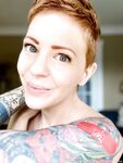 Onlyfans Leaked Photos - Calyxbielke Photo - Amateur Calyxbielke Photos