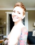 Onlyfans Leaked Photos - Calyxbielke Photo - Amateur Calyxbielke Photos