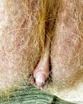 Onlyfans Leaked Photos - Calyxbielke Photo - Amateur Calyxbielke Photos