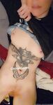 Onlyfans Leaked Photos - Calyxbielke Photo - Amateur Calyxbielke Photos