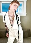 Onlyfans Leaked Photos - Calyxbielke Photo - Amateur Calyxbielke Photos