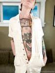 Onlyfans Leaked Photos - Calyxbielke Photo - Amateur Calyxbielke Photos