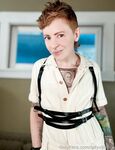 Onlyfans Leaked Photos - Calyxbielke Photo - Amateur Calyxbielke Photos
