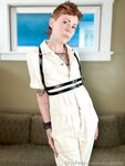 Onlyfans Leaked Photos - Calyxbielke Photo - Amateur Calyxbielke Photos