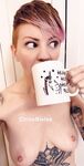 Onlyfans Leaked Photos - Calyxbielke Photo - Amateur Calyxbielke Photos