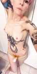 Onlyfans Leaked Photos - Calyxbielke Photo - Amateur Calyxbielke Photos
