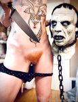 Onlyfans Leaked Photos - Calyxbielke Photo - Amateur Calyxbielke Photos