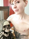 Onlyfans Leaked Photos - Calyxbielke Photo - Amateur Calyxbielke Photos