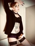 Onlyfans Leaked Photos - Calyxbielke Photo - Amateur Calyxbielke Photos