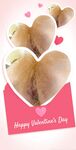 Onlyfans Leaked Photos - Calyxbielke Photo - Amateur Calyxbielke Photos