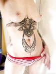 Onlyfans Leaked Photos - Calyxbielke Photo - Amateur Calyxbielke Photos