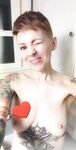 Onlyfans Leaked Photos - Calyxbielke Photo - Amateur Calyxbielke Photos