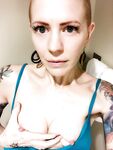 Onlyfans Leaked Photos - Calyxbielke Photo - Amateur Calyxbielke Photos
