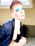 Onlyfans Leaked Photos - Calyxbielke Photo - Amateur Calyxbielke Photos