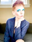Onlyfans Leaked Photos - Calyxbielke Photo - Amateur Calyxbielke Photos