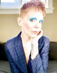 Onlyfans Leaked Photos - Calyxbielke Photo - Amateur Calyxbielke Photos
