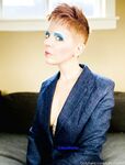 Onlyfans Leaked Photos - Calyxbielke Photo - Amateur Calyxbielke Photos