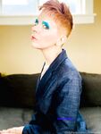 Onlyfans Leaked Photos - Calyxbielke Photo - Amateur Calyxbielke Photos