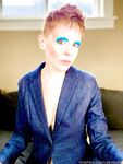 Onlyfans Leaked Photos - Calyxbielke Photo - Amateur Calyxbielke Photos